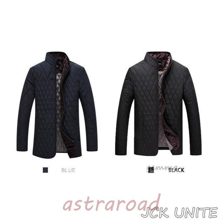 ダウンコート ダウンジャケット 中綿 仕事 通勤 アウター 防寒 軽量 高品質 大きいサイズ メンズ キルティングジャケット ビジネス フォーマル ダウンコート ダウンジャケット 中綿 仕事 通勤 アウター 防寒 軽量 高
