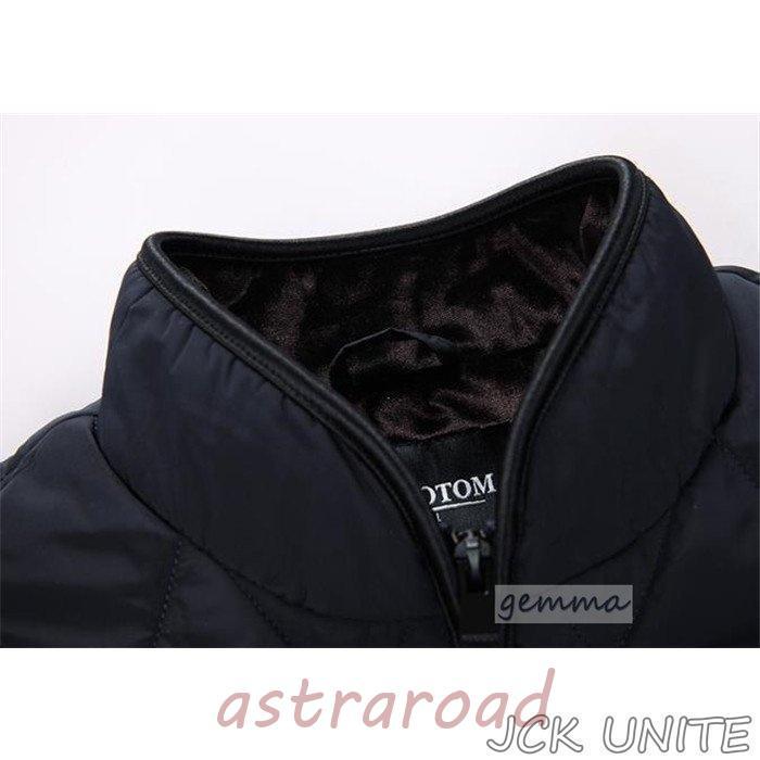 ダウンコート ダウンジャケット 中綿 仕事 通勤 アウター 防寒 軽量 高