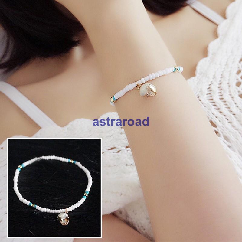 正規品 ナチュラルピュア ブレスレット アンクレット レディース ブレスレット アンクレット アンクルブレスレット アクセサリー