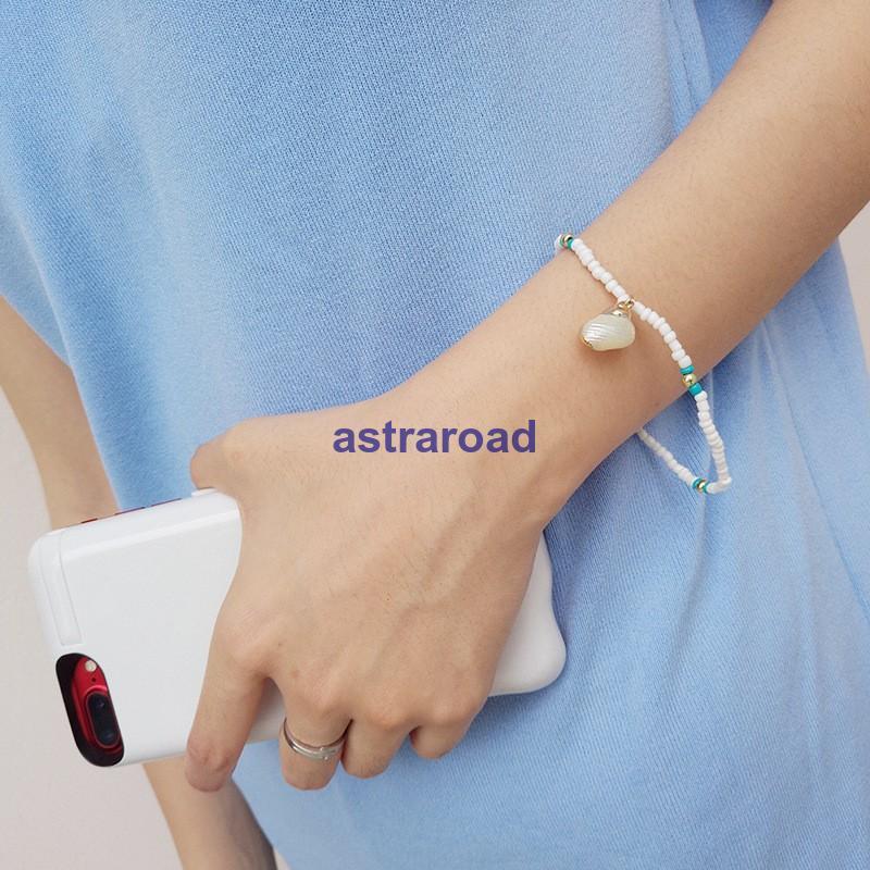 ブレスレット アンクレット アンクルブレスレット アクセサリー