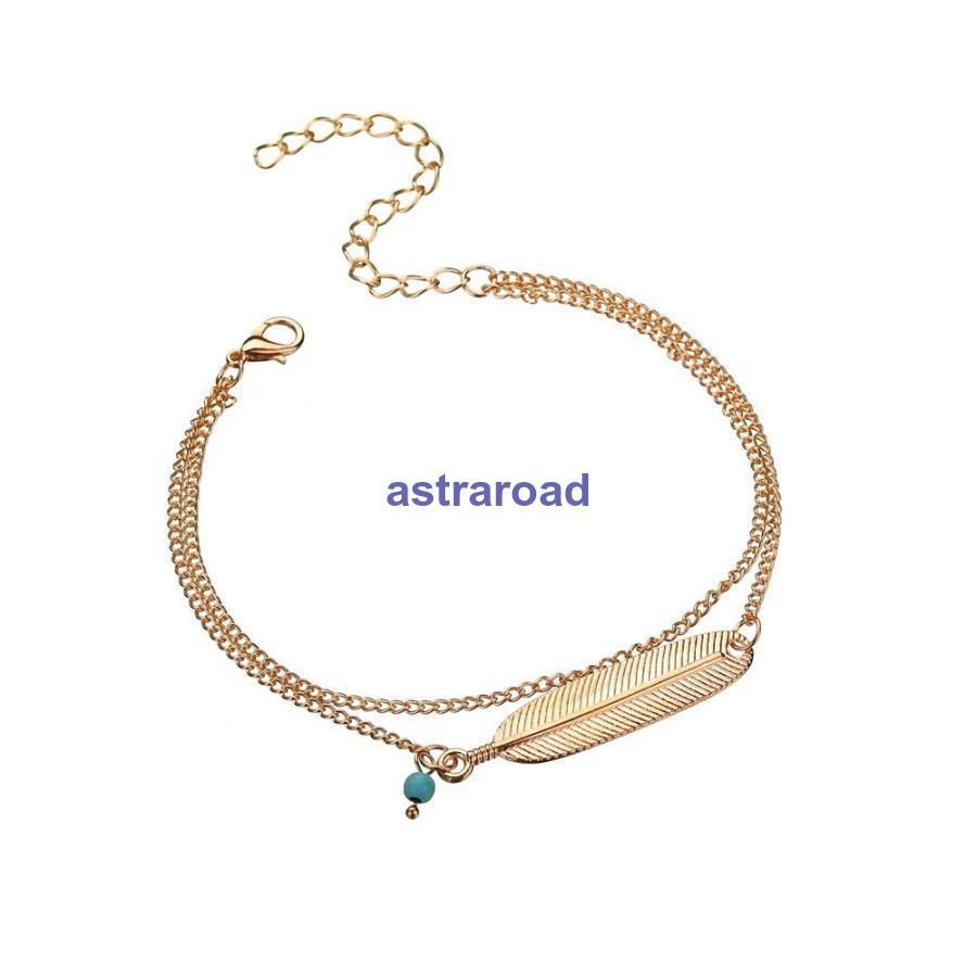 未使用タグ付き♦︎ジェネビビアン 11号　　ロングドレス　シルバー 未使用タグ付き♦︎ジェネビビアン 11号 ロングドレス シルバー