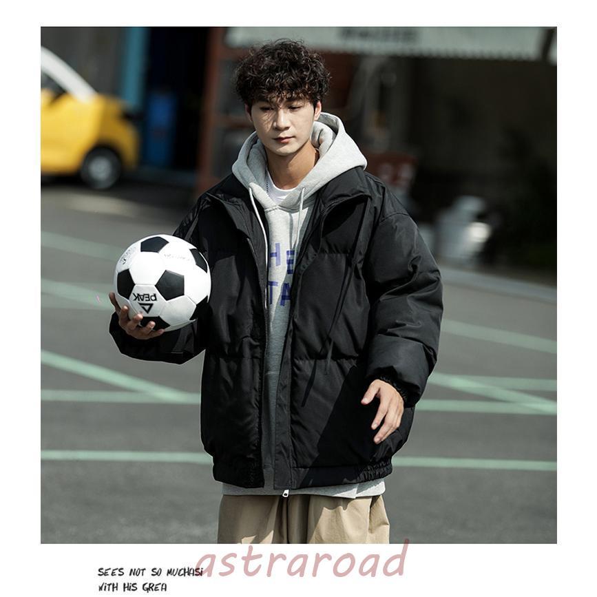 ダウンジャケット メンズ 軽量 おしゃれ ダウンコート