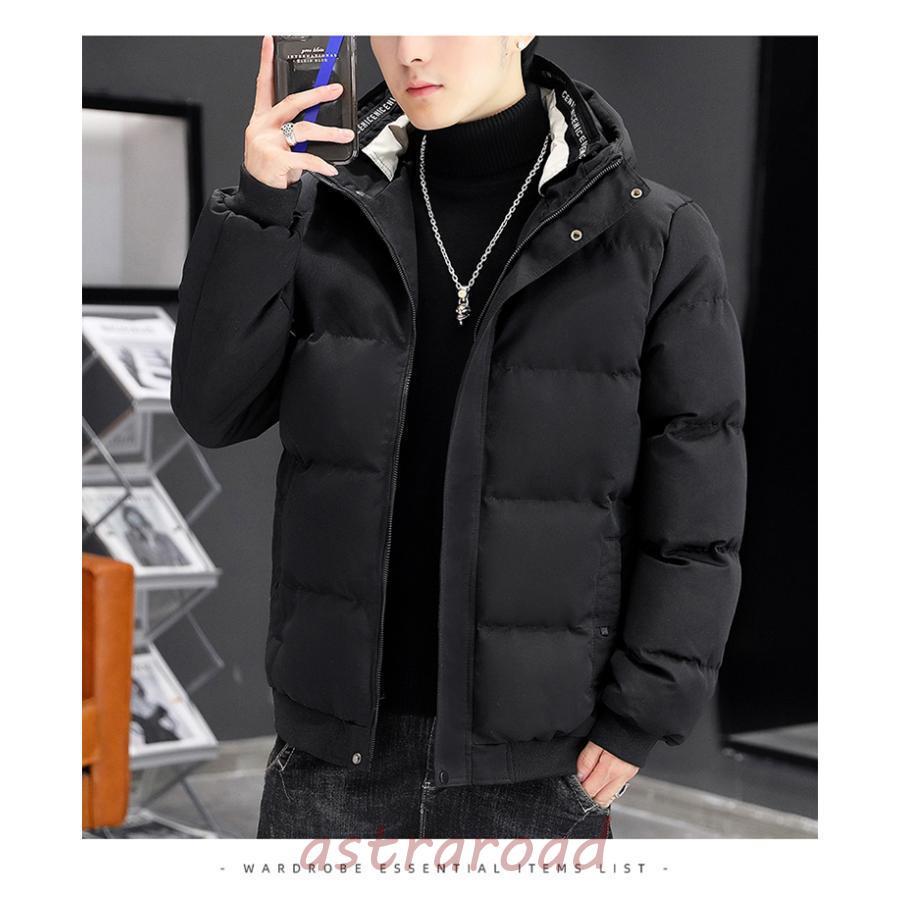 WEST BEACH  メンズ中綿入りジャケット　XL　ブラック WEST BEACH メンズ中綿入りジャケット XL ブラック 楽天市場