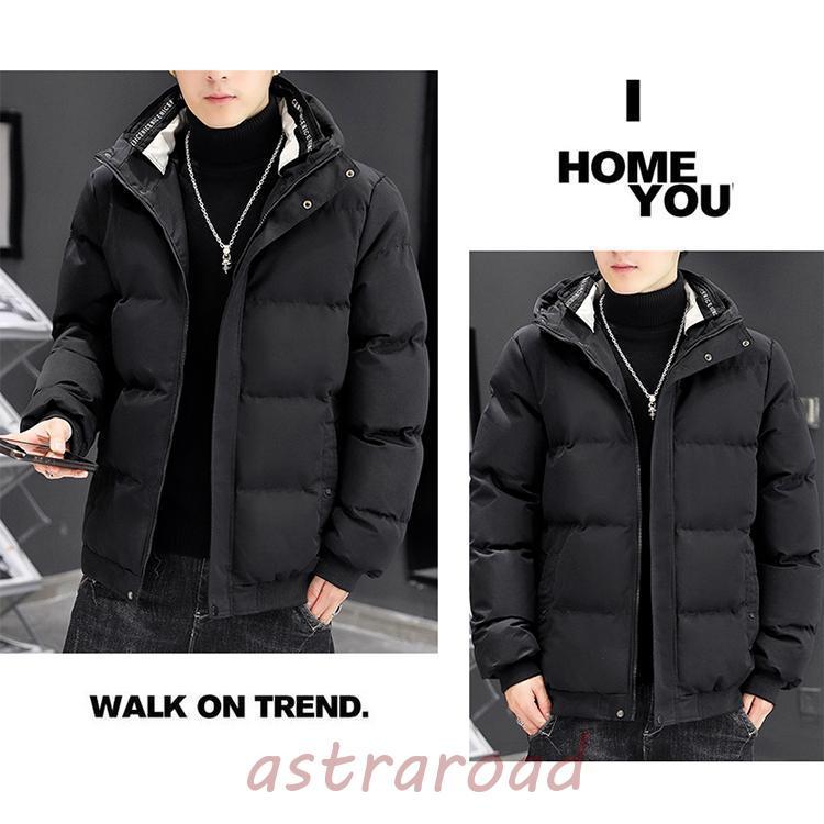 WEEKEND あったか中綿ジャケットブラック Columbia コロンビア 中綿ジャケット メンズ レディース