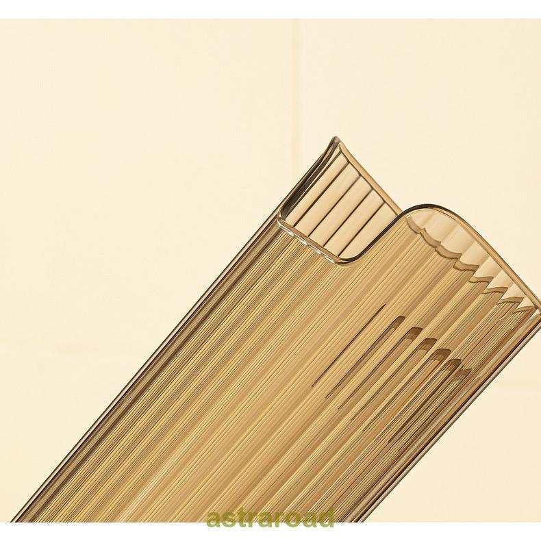 爆買傘立て 傘入れ 折り畳み傘用 壁付け 壁掛け 粘着式 傘ラック 傘