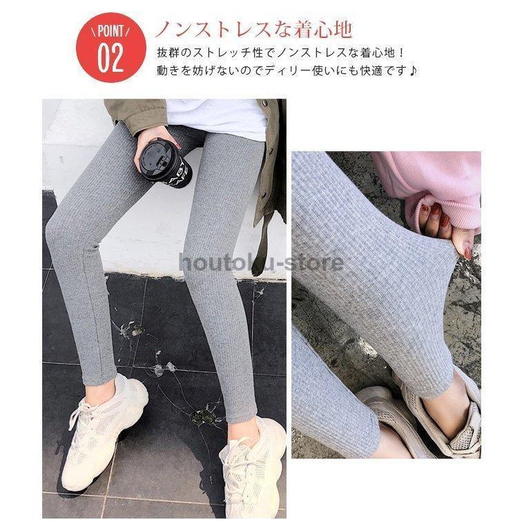 https://item-shopping.c.yimg.jp/i/n/astraroad_kuwa-11124-130_3_d_20240814122748