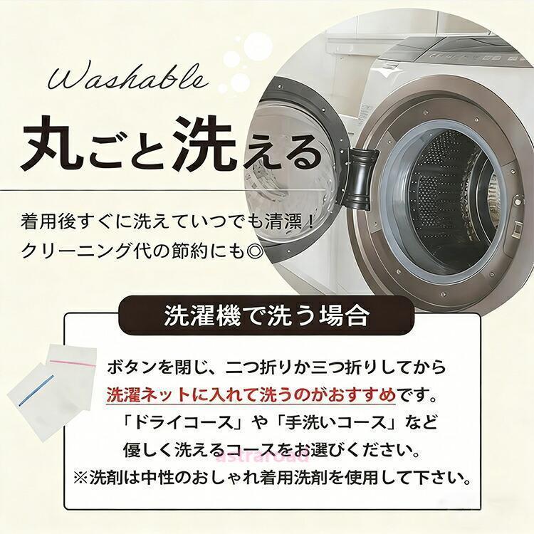 入学式 スーツ 男の子 キッズ スーツ 長袖 フォーマル 5点セット 薄手 シャツ パンツ ベスト サスペンダー ドット 蝶ネクタイ 子供服 入園式 卒園式 卒業式の画像