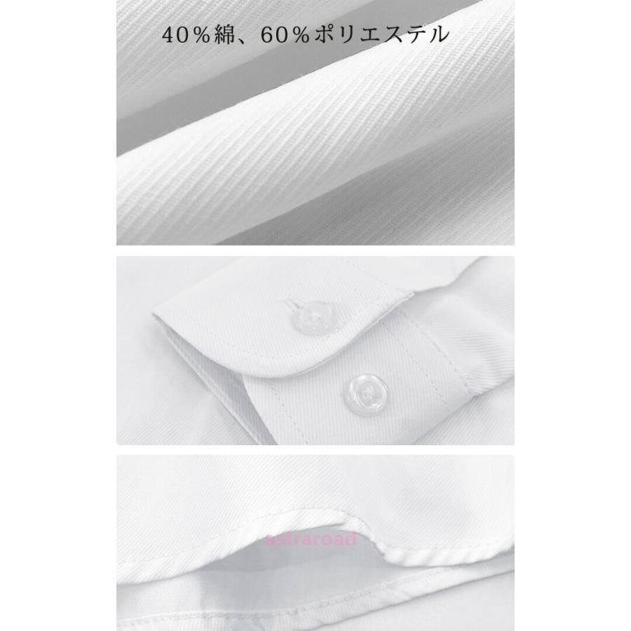 男の子 子供 スーツ 5点セット ベスト シャツ ズボン ネクタイ 80~120cm キッズ フォーマル セットアップ ベビー 子供服 小学生 卒園式 入学式 卒業式 結婚式の画像