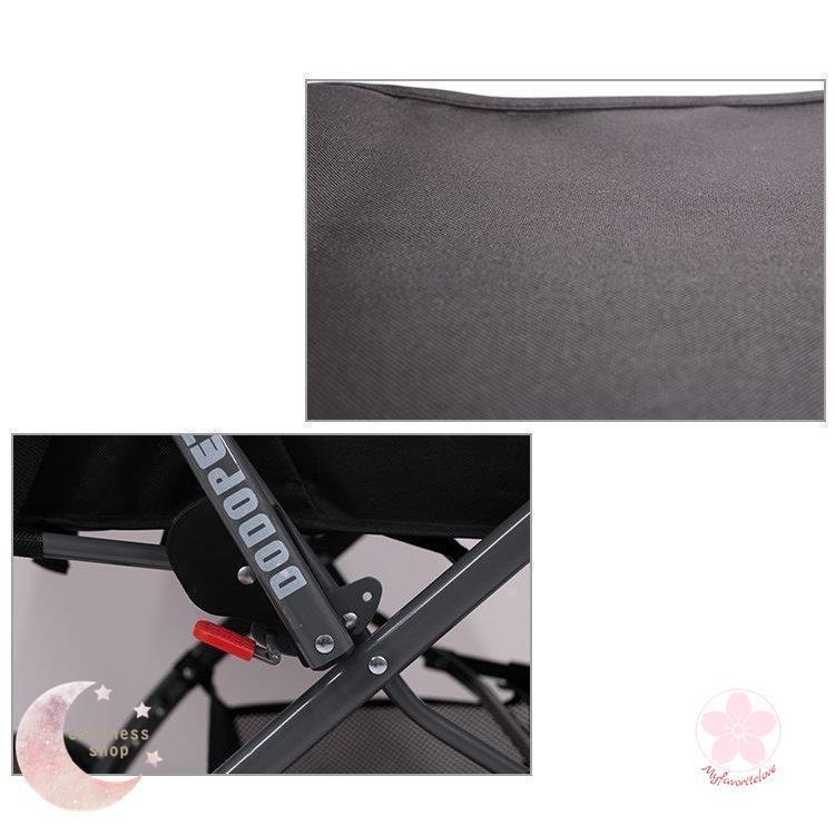 ペットカート ペットバギー DODOPET 切り替え ハンドル 多頭飼い 大型犬 中型犬 小型犬 犬 荷物入れ バスケット キャノビー付き 4輪 折り 