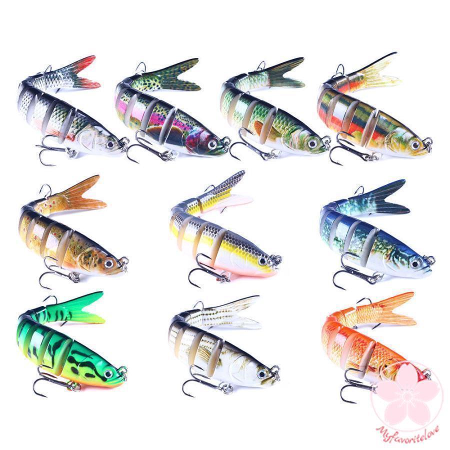 メタルジグ ルアー 3個セット 爆買メタルジグ セット 3点セット ルアー エギ 釣り ジギング 青物