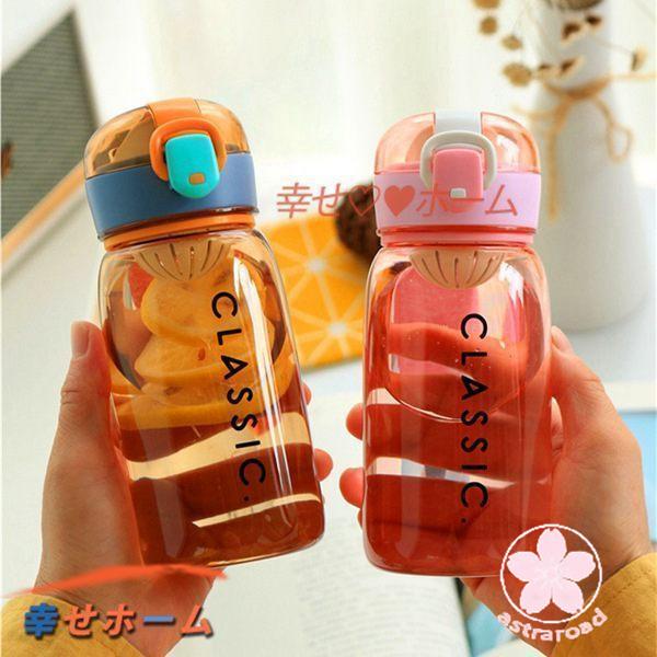 オレンジ 蓋付き鍋 ウォーターシール効果*8 オレンジ 蓋付き鍋 ウォーターシール効果*8 オレンジ 蓋付き鍋