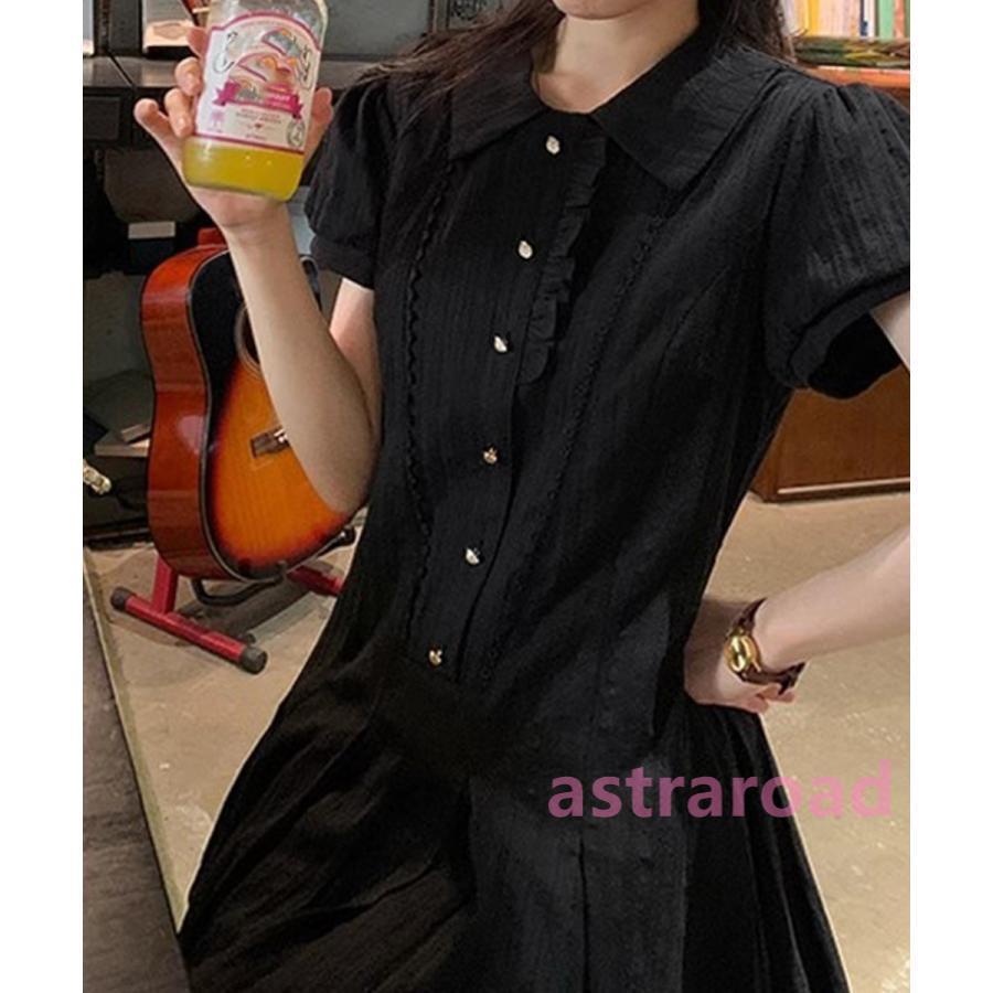 プリーツミニワンピース セットアップ春夏 : アストラロード - 通販