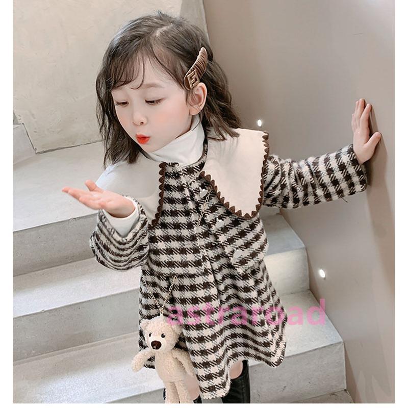 入学式 スーツ 子供服 女の子 2点セット フォーマルスーツ 七五三 入学式 卒業式 スーツ 女の子 卒園式 子供 スーツセット ボレロ ワンピース セレモニースーツの画像
