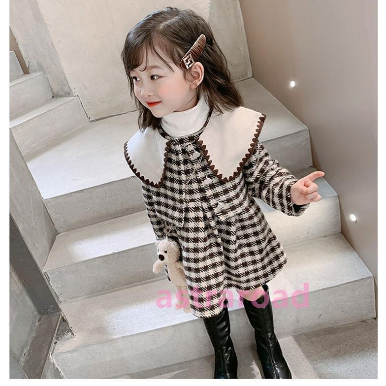 入学式 スーツ 子供服 女の子 2点セット フォーマルスーツ 七五三 入学式 卒業式 スーツ 女の子 卒園式 子供 スーツセット ボレロ ワンピース セレモニースーツの画像
