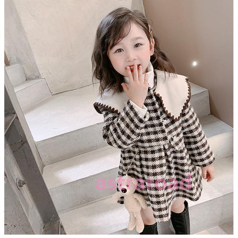 入学式 スーツ 子供服 女の子 2点セット フォーマルスーツ 七五三 入学式 卒業式 スーツ 女の子 卒園式 子供 スーツセット ボレロ ワンピース セレモニースーツの画像