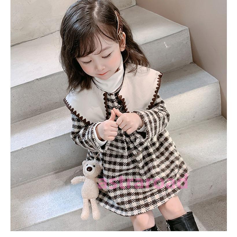 入学式 スーツ 子供服 女の子 2点セット フォーマルスーツ 七五三 入学式 卒業式 スーツ 女の子 卒園式 子供 スーツセット ボレロ ワンピース セレモニースーツの画像