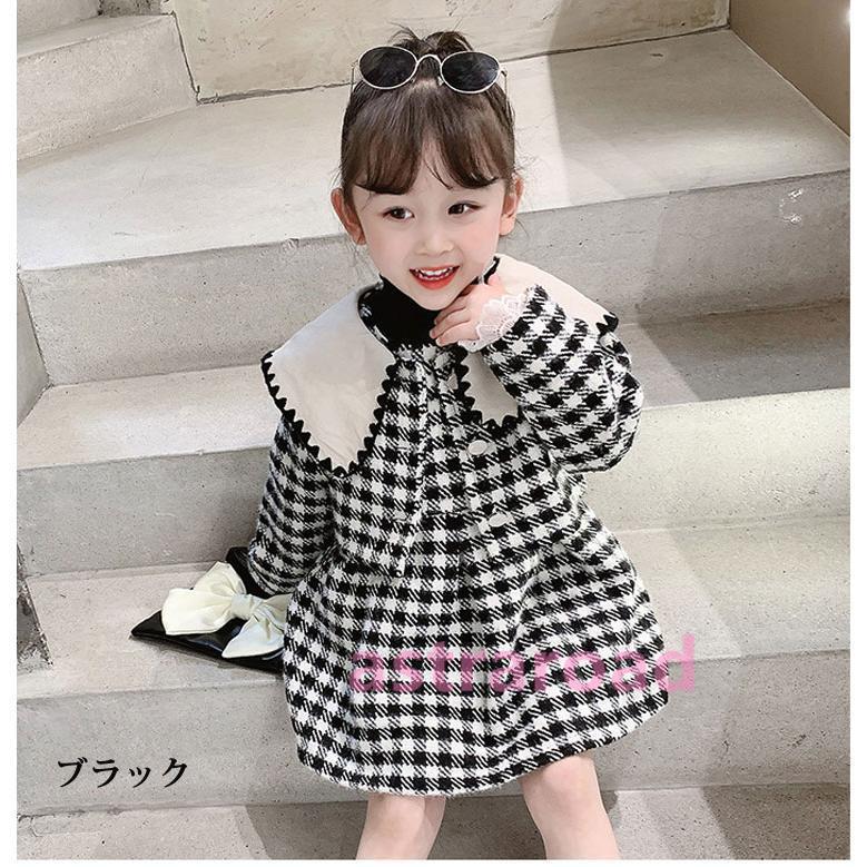 入学式 スーツ 子供服 女の子 2点セット フォーマルスーツ 七五三 卒業