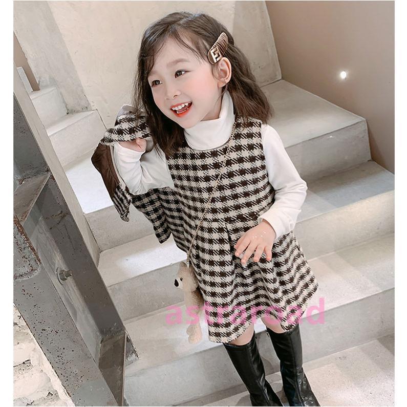 入学式 スーツ 子供服 女の子 2点セット フォーマルスーツ 七五三 入学式 卒業式 スーツ 女の子 卒園式 子供 スーツセット ボレロ ワンピース セレモニースーツの画像