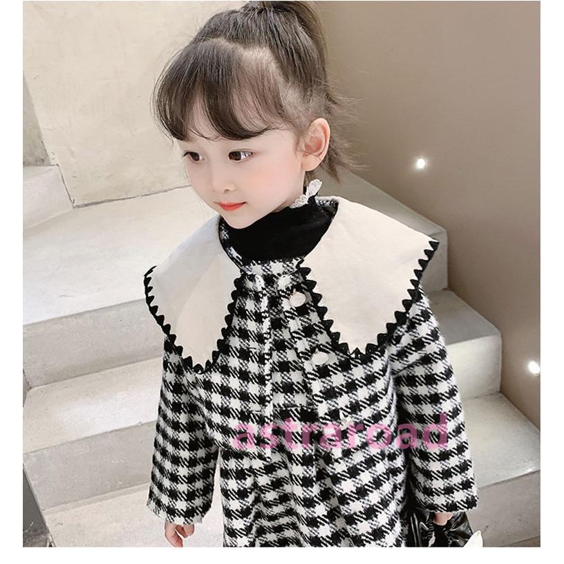 入学式 スーツ 子供服 女の子 2点セット フォーマルスーツ 七五三 入学式 卒業式 スーツ 女の子 卒園式 子供 スーツセット ボレロ ワンピース セレモニースーツの画像