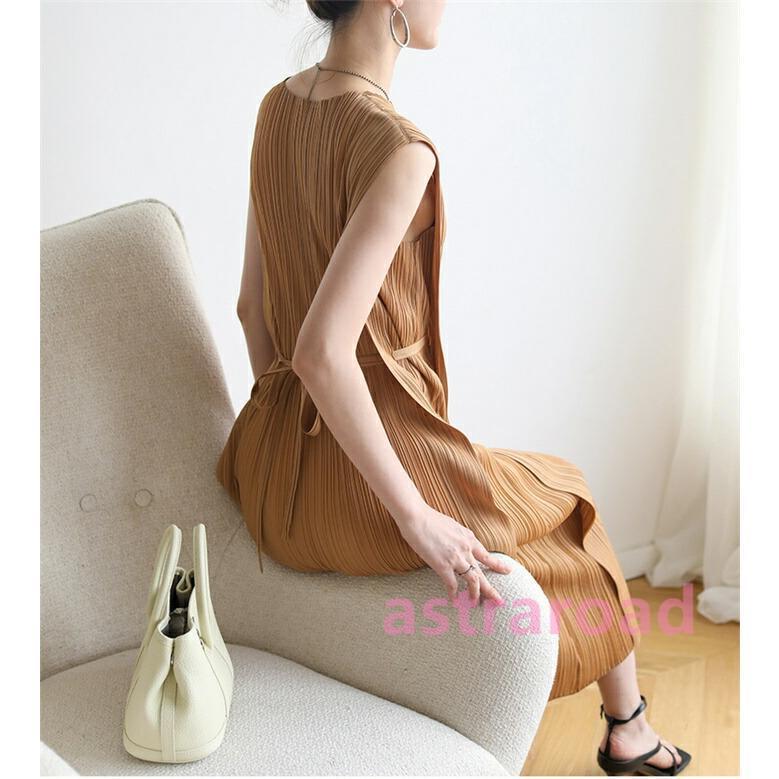 ワンピース 夏 レディース マキシワンピース ロングワンピース