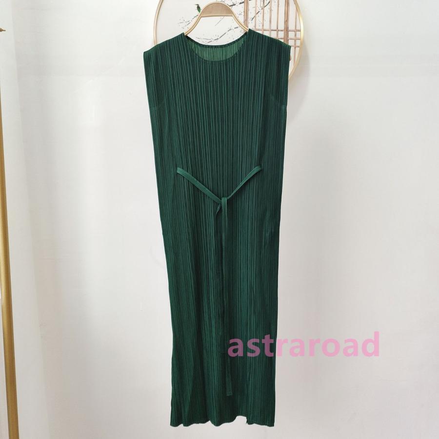 ワンピース 夏 レディース マキシワンピース ロングワンピース