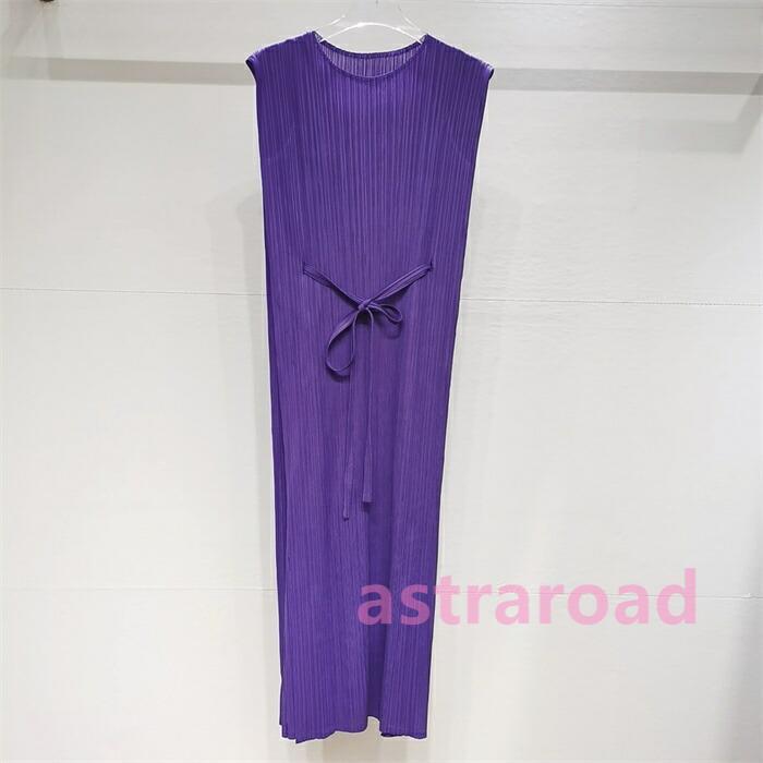 ワンピース 夏 レディース マキシワンピース ロングワンピース