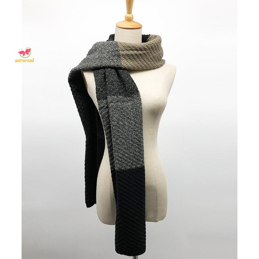 新品未使用　m&kyoko大判マフラー Amazon | [Metico Minaki] ストール 大判 厚手 無地 秋冬