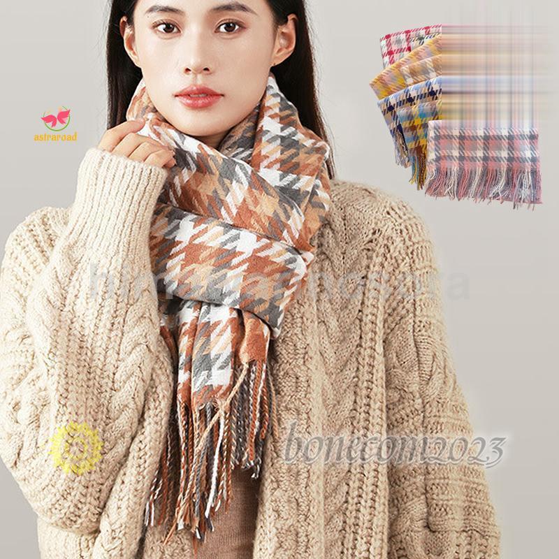 マフラー ストール 秋 大判ストール レディース ショール 男女