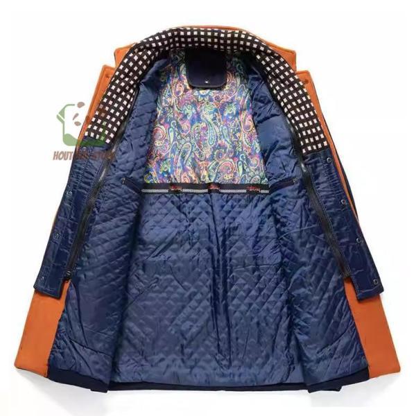 チェスターコートメンズ 40代 50代 秋冬 ビジネスコート アウター