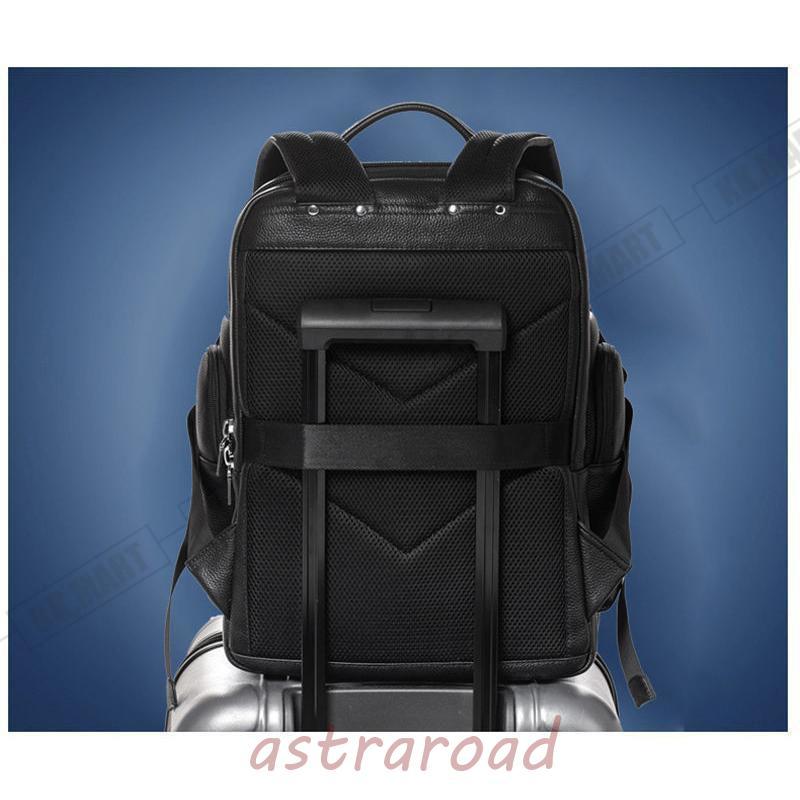 本革 牛革 メンズ 男女兼用 ビジネスバッグ リュック 無地 カジュアル 旅行 大容量 紳士用 上質 おすすめ デイパック お洒落 プレゼント 本革 牛革 メンズ 男女兼用 ビジネスバッグ リュック 無地 カジュアル