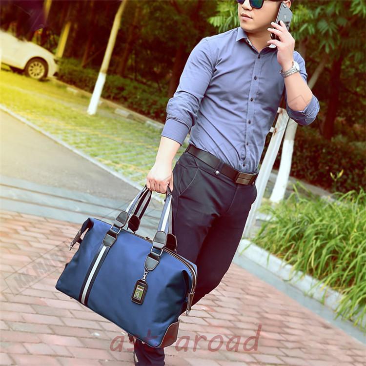 ボストンバッグ メンズ レディース 旅行 仕事 出張 ゴルフ 大