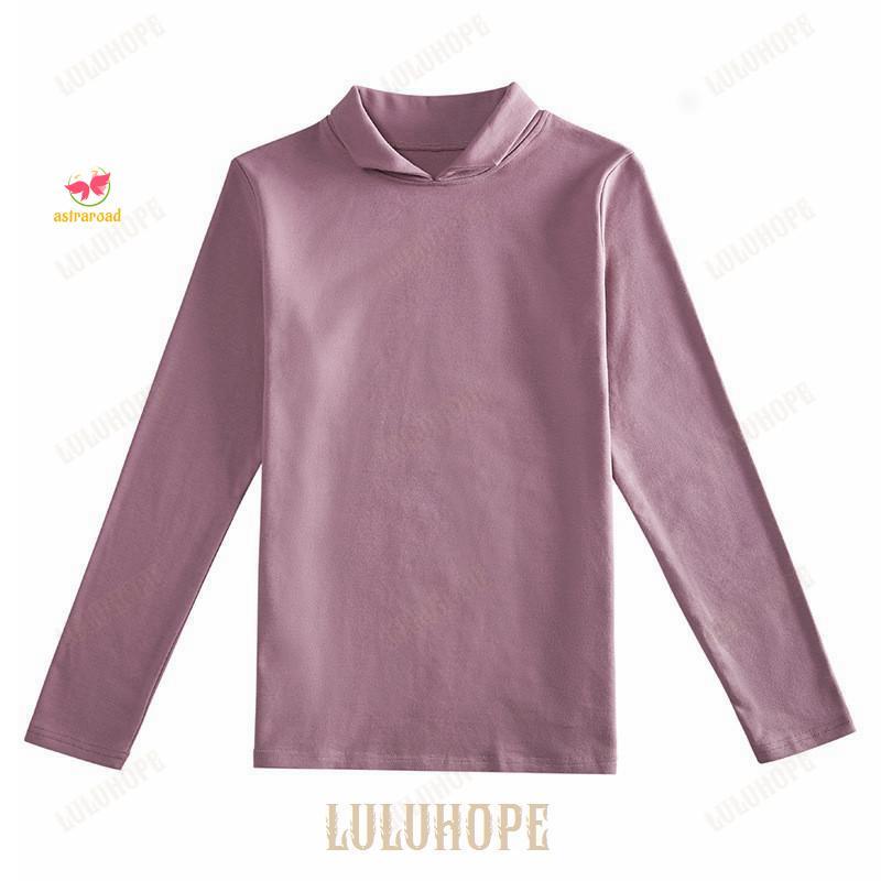 ポロシャツ レディース 襟付き カットソー 長袖 Tシャツ 無地 ポロシャツ レディース 襟付き カットソー 長袖 Tシャツ 無地