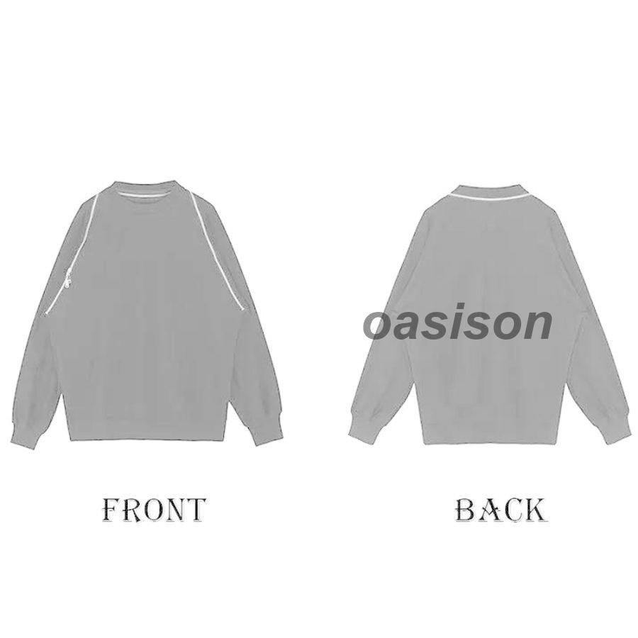 肩出しトップス オフショルダー長袖 秋冬 「2024新品発売」 : アストラ