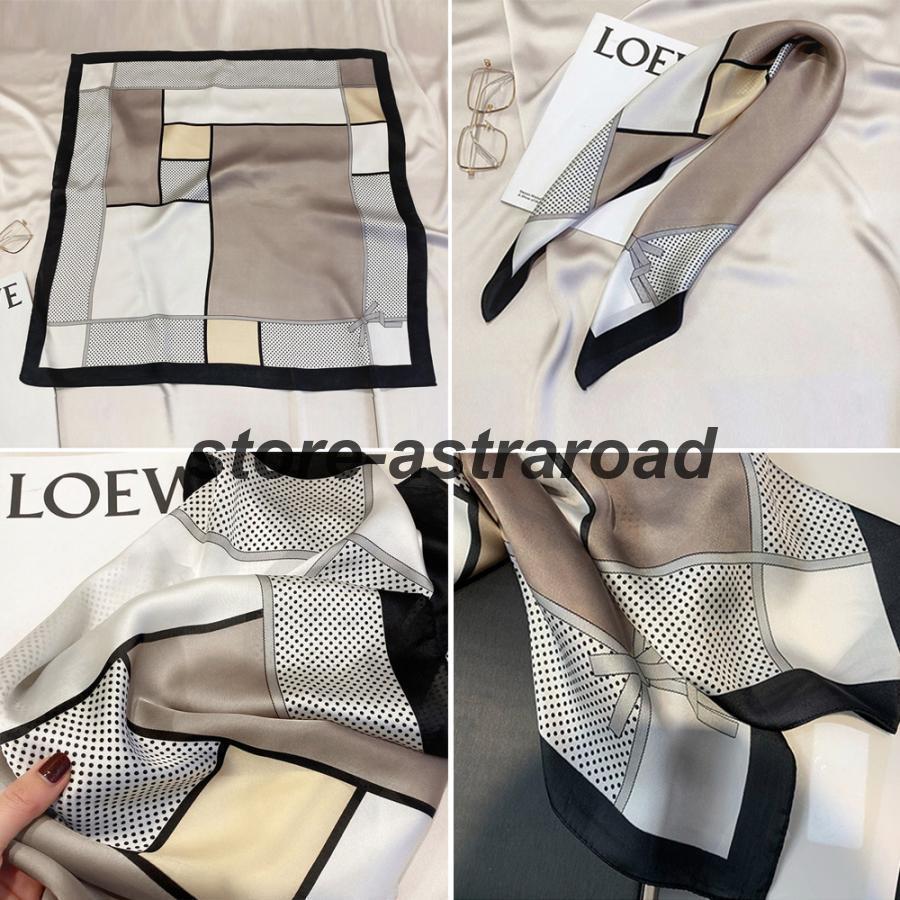 ナンバーナイン　スカーフ　ハートトライバル　迷彩　ストール　バンダナ　ソロイスト ナンバーナイン スカーフ ハートトライバル 迷彩 ストール