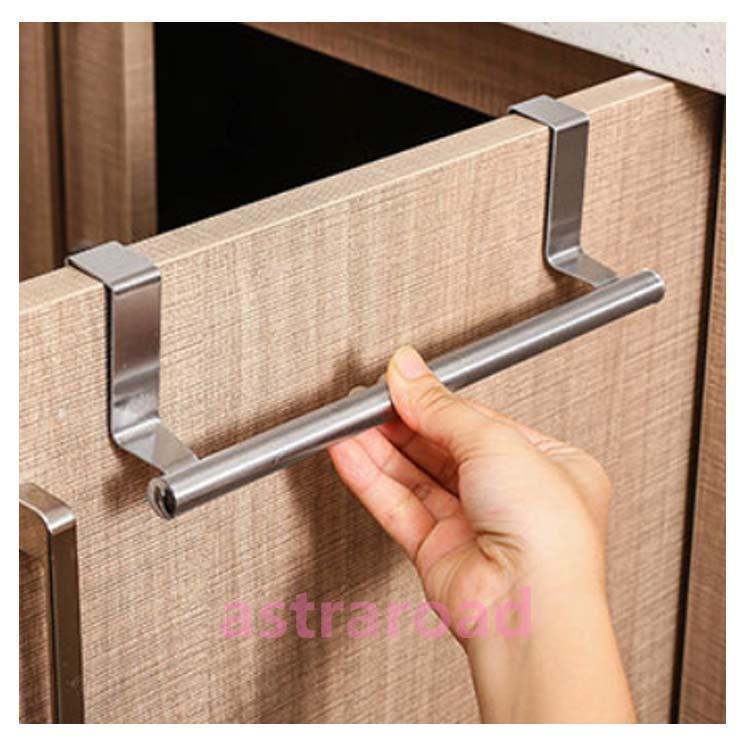 タオル掛け タオルハンガー キッチン 洗面所 バスルーム 粘着式 扉掛け シンク ドア 取付簡単 浴室 お洒落 防水性 家庭用 ふきん掛け |  | 11