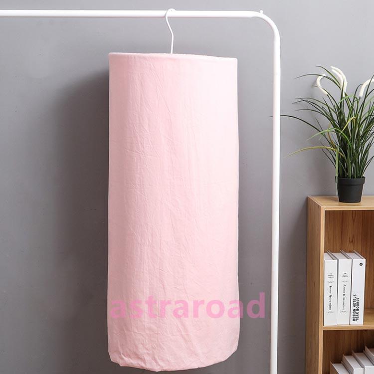 シーツハンガー 折りたたみ式 布団干し 布団ハンガー バスタオルハンガー スパイラルハンガー 物干しハンガー ハンガー 布団 シーツ ハンガー 新生活 |  | 02