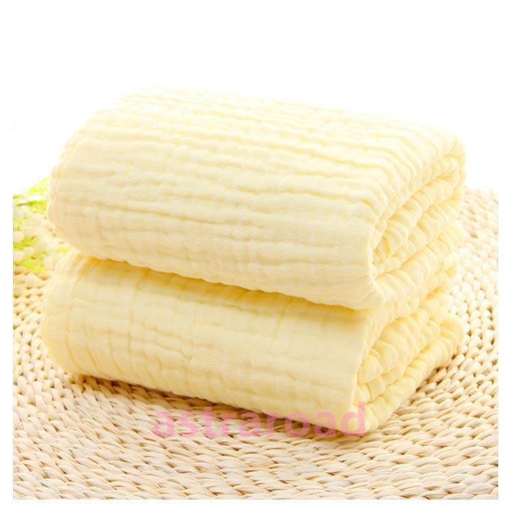 バスタオル ガーゼタオル 6重織り 大判 子供用 男の子 女の子 可愛い 動物柄 赤ちゃん 通気性 吸水性 お昼寝 出産祝い 保育園 プレゼント |  | 14