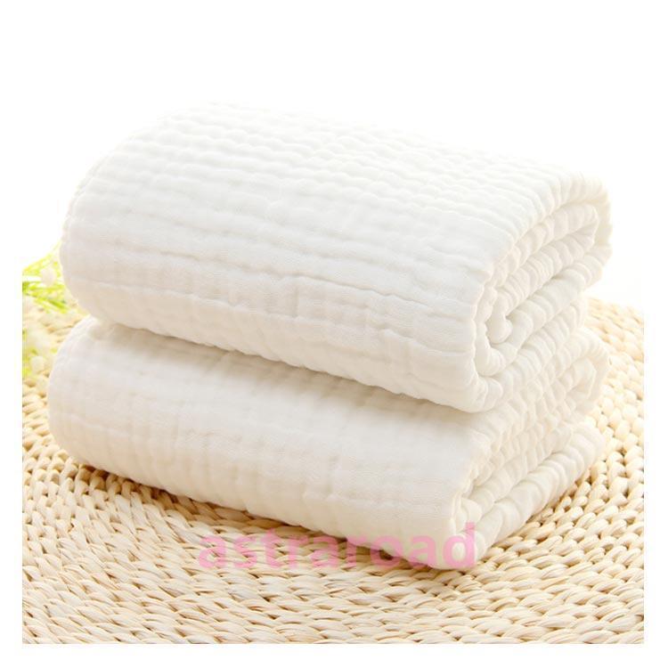 バスタオル ガーゼタオル 6重織り 大判 子供用 男の子 女の子 可愛い 動物柄 赤ちゃん 通気性 吸水性 お昼寝 出産祝い 保育園 プレゼント |  | 18