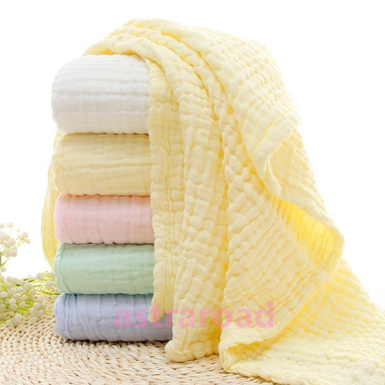 バスタオル ガーゼタオル 6重織り 大判 子供用 男の子 女の子 可愛い 動物柄 赤ちゃん 通気性 吸水性 お昼寝 出産祝い 保育園 プレゼント |  | 01