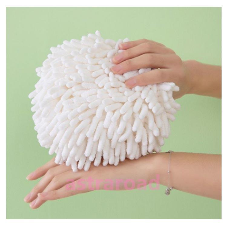 キッチンタオル 3点セット 手拭きタオル ハンドタオル ループタオル 手拭きタオル 北欧 シンプル 無地 バスルーム 速乾性 吸収性 テーブル拭き 手 |  | 13