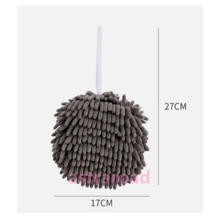 キッチンタオル 3点セット 手拭きタオル ハンドタオル ループタオル 手拭きタオル 北欧 シンプル 無地 バスルーム 速乾性 吸収性 テーブル拭き 手 |  | 14