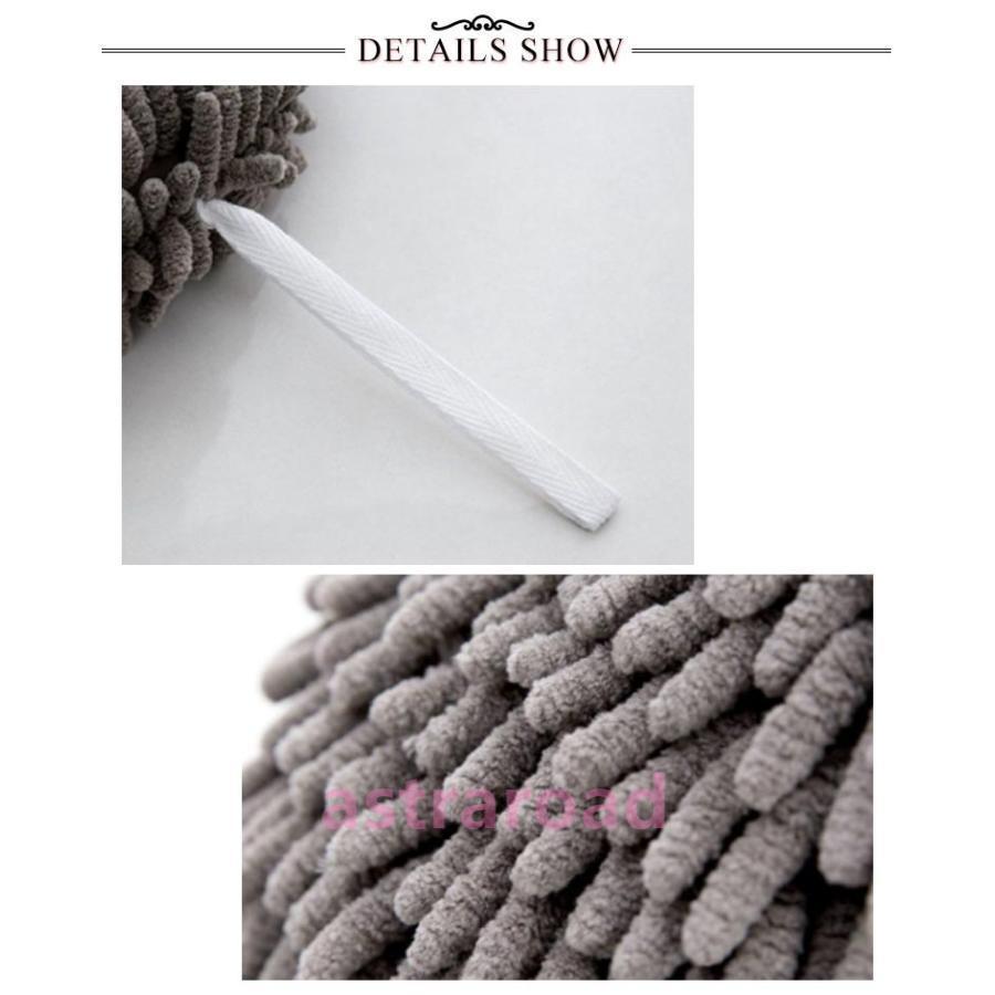 キッチンタオル 3点セット 手拭きタオル ハンドタオル ループタオル 手拭きタオル 北欧 シンプル 無地 バスルーム 速乾性 吸収性 テーブル拭き 手 |  | 15