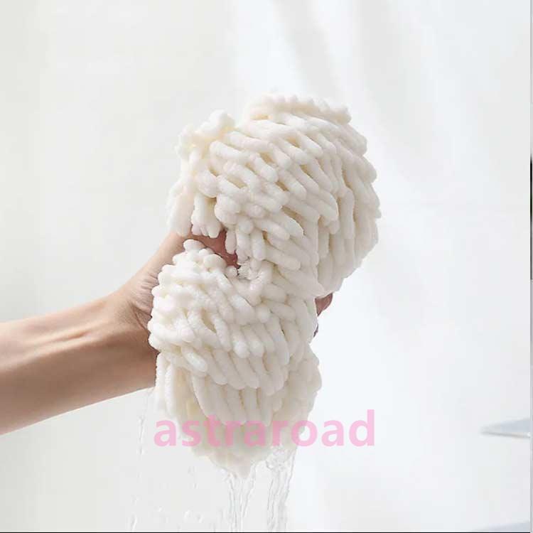 キッチンタオル 3点セット 手拭きタオル ハンドタオル ループタオル 手拭きタオル 北欧 シンプル 無地 バスルーム 速乾性 吸収性 テーブル拭き 手 |  | 02