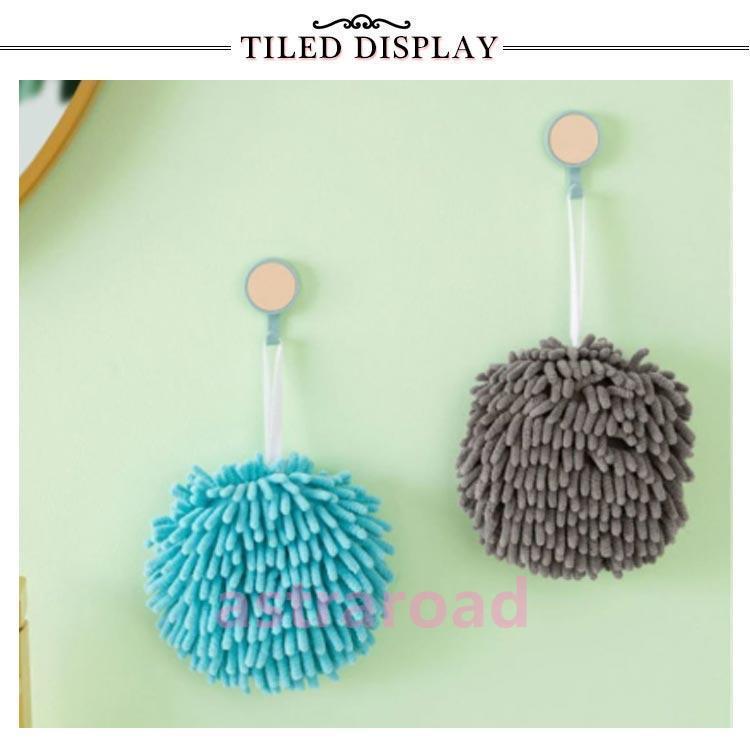 キッチンタオル 3点セット 手拭きタオル ハンドタオル ループタオル 手拭きタオル 北欧 シンプル 無地 バスルーム 速乾性 吸収性 テーブル拭き 手 |  | 07