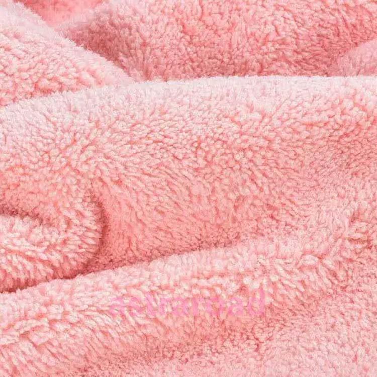 タオルキャップ 2枚セット ヘアタオルキャップ  吸水速乾 ドライキャップ 大人 タオルドライ 髪用 吸水タオル お風呂 バス用品 肉厚マイクロファイ |  | 01