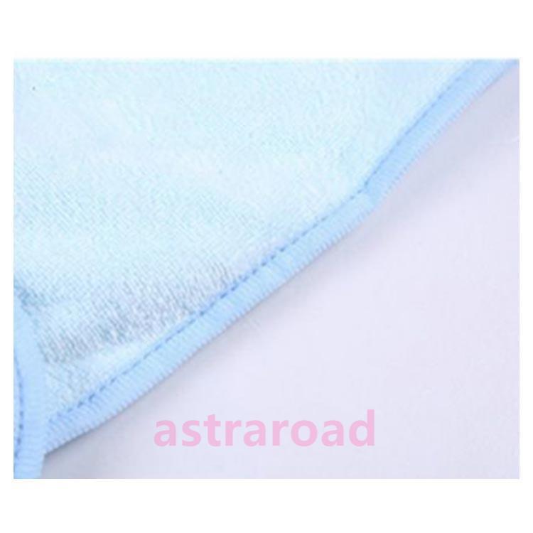 バスタオル 女の子 ラップタオル 巻きタオル 水泳 バスローブ リポン付き 着るバスタオル 女の子 吸水性 子供用 着替え お風呂 温泉 スイミング |  | 17