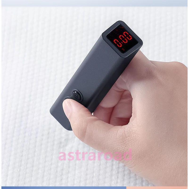 圧縮タオル バスタオル 圧縮バスタオル 大判 プレスタオル フェイスタオル 使い捨て 綿 5個セット 繰り返し使用 小型 厚手 旅行 携帯 アウトドア |  | 03