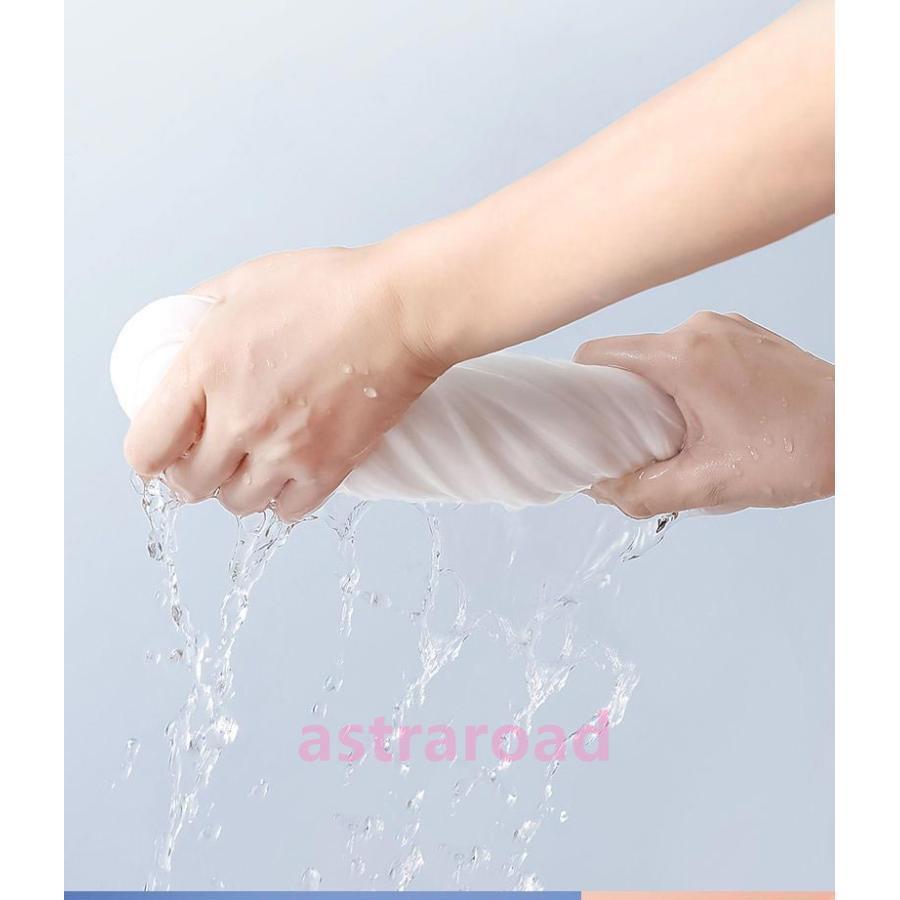 圧縮タオル バスタオル 圧縮バスタオル 大判 プレスタオル フェイスタオル 使い捨て 綿 5個セット 繰り返し使用 小型 厚手 旅行 携帯 アウトドア |  | 04