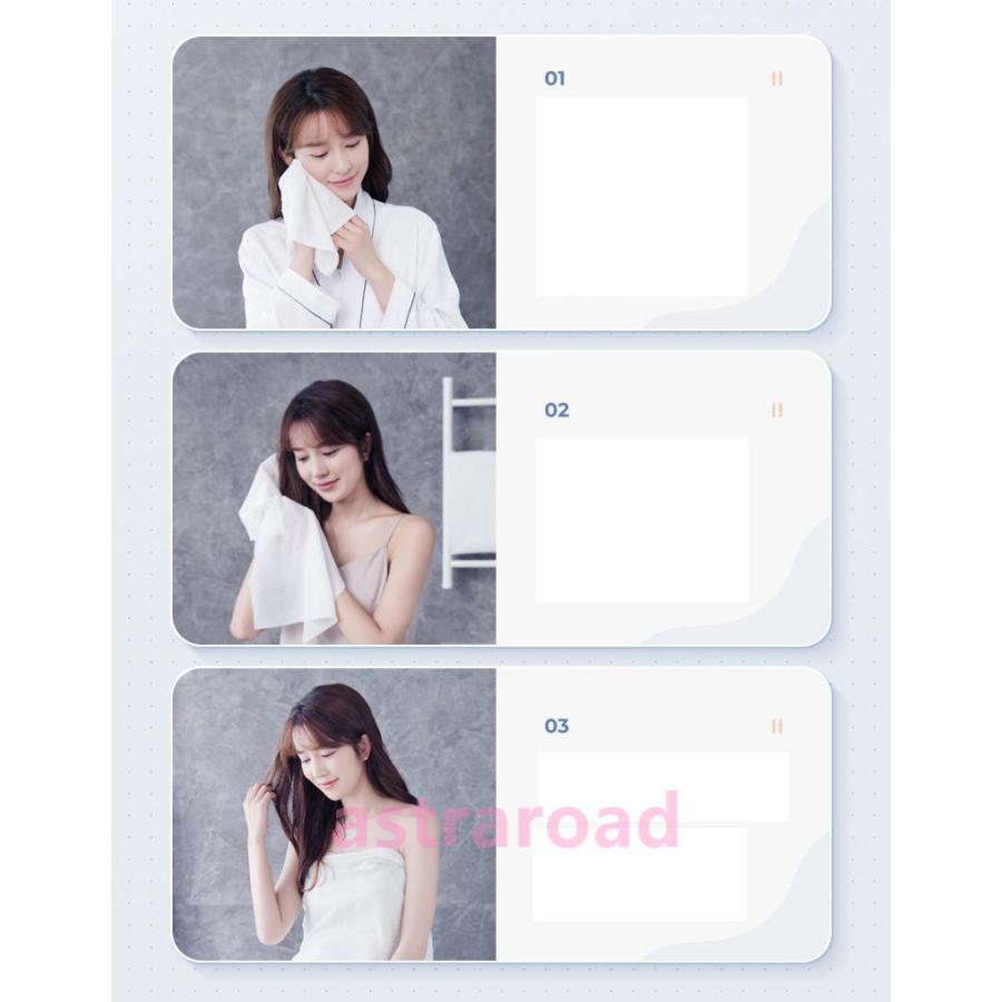 圧縮タオル バスタオル 圧縮バスタオル 大判 プレスタオル フェイスタオル 使い捨て 綿 5個セット 繰り返し使用 小型 厚手 旅行 携帯 アウトドア |  | 05