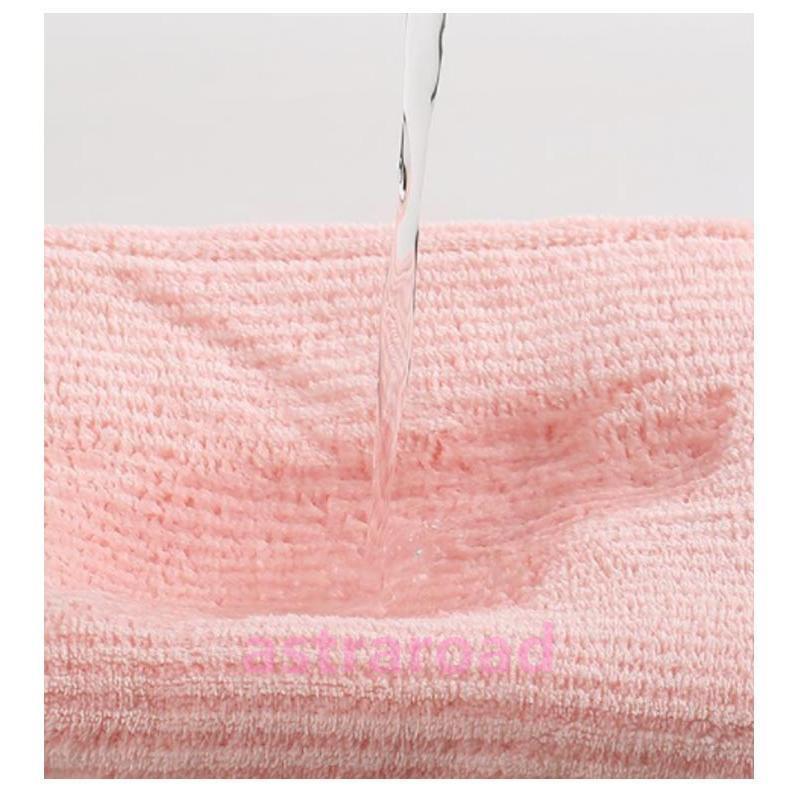 バスローブ キッズ フード付き バスタオル 子供用 男の子 女の子 厚手 吸水 速乾 パジャマ プール タオル マイクロファイバー素材 秋 冬 入園 |  | 15